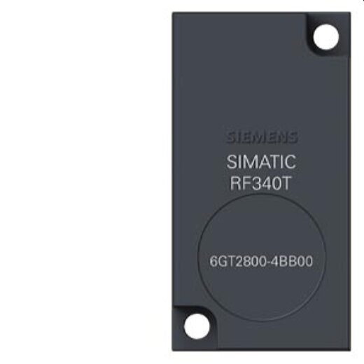 Siemens Transponder SIMATIC RF300 RF340T 6GT2800-5BB00