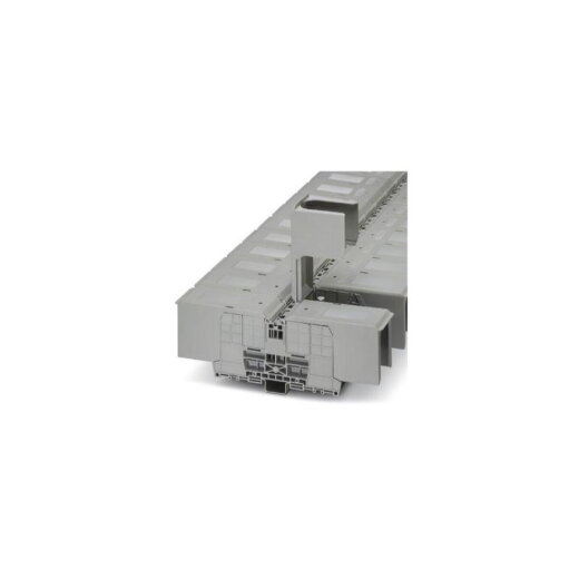 Phoenix Contact Bolzenanschlussklemme RBO 12-HC