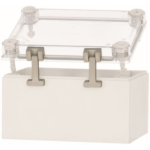 EATON Electric Deckelscharnier DSCH-CI