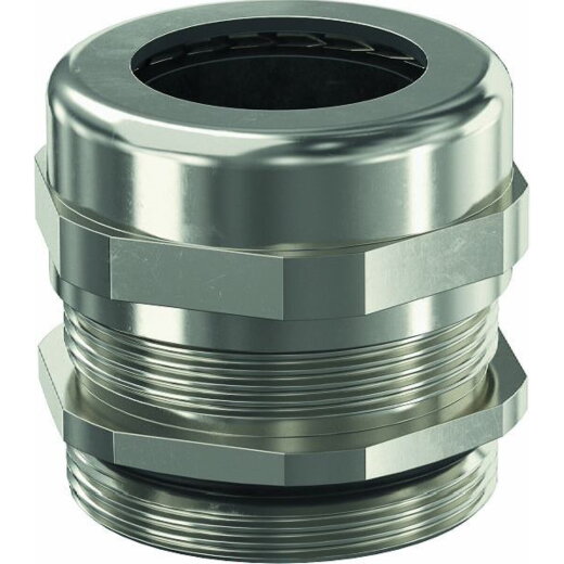 OBO Messing-Kabelverschraubung V-TEC VM MS M40 M40