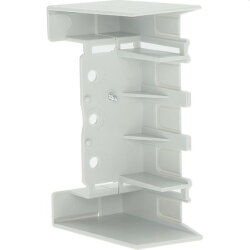 EATON Electric Klemmenabdeckung H-P14