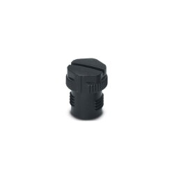 Phoenix Contact Verschlussschraube PROT-MS SCO