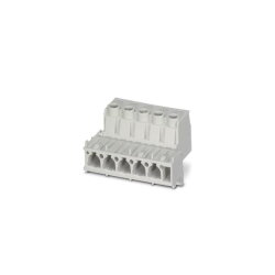 Phoenix Contact Kontakteinsatz VC-AMS 5