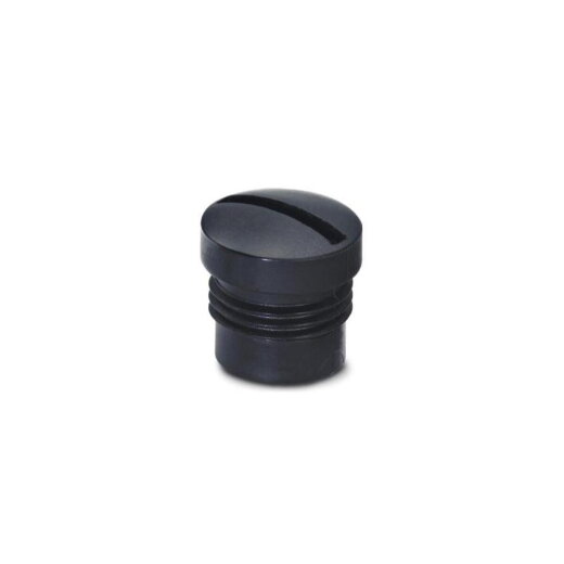 Phoenix Contact Verschlussschraube PROT-M12