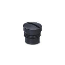 Phoenix Contact Verschlussschraube PROT-M12