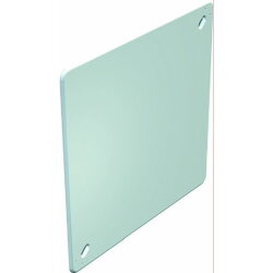 OBO Kastendeckel UV 250 D Unterputz