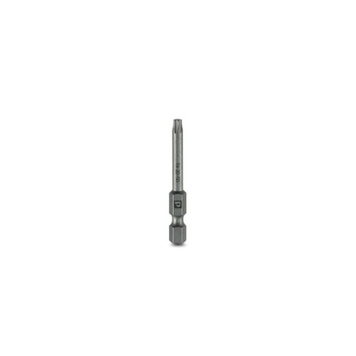 Phoenix Contact Schraub-Bit SF-BIT-TX 20-50 Torx