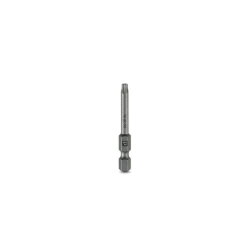 Phoenix Contact Schraub-Bit SF-BIT-TX 20-50 Torx