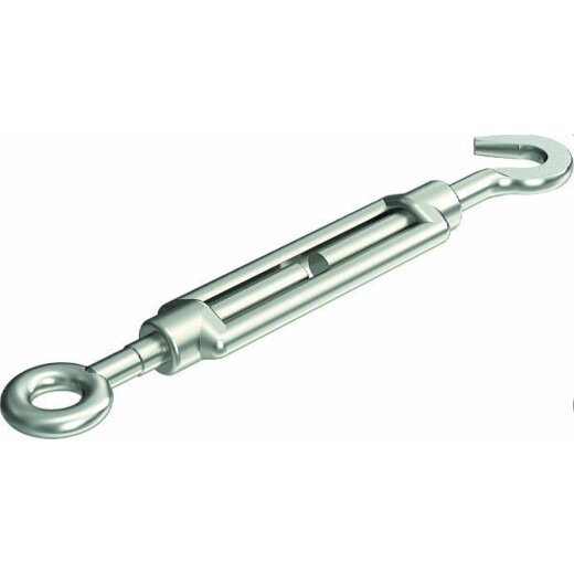 OBO Spannschloss 945 M10 V4A  M10