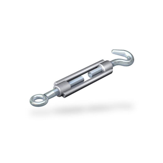 OBO Spannschloss 945 M6