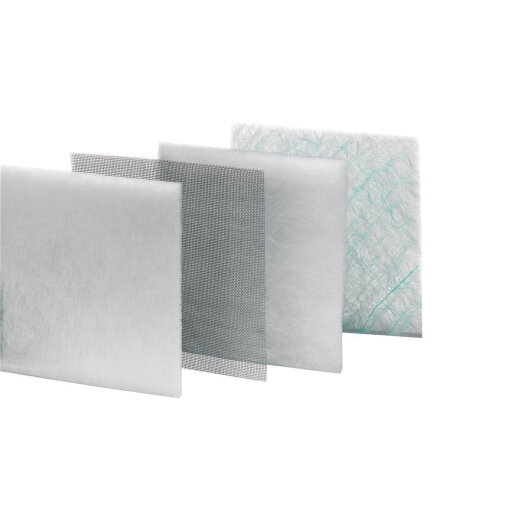 Schneider Electric Filter