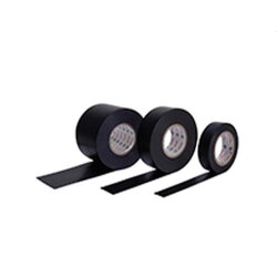 Cellpack PVC-Isolierband Nr.128 0.15-50-25 schwarz 145772