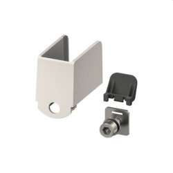 ABB Stotz-Kontakt Ringkabelschuhanschluss S800-RT: 4125...