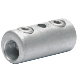 Klauke Schraubverbinder 6-35qmm rm/sm 6-50qmm rm(v)/re/se...