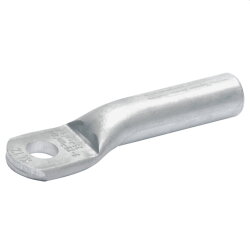 Klauke AL-Presskabelschuh 150qmm rm/sm 185qmm se M12 210R12