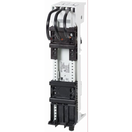 EATON Electric Sammelschienenadapter BBA0-32 45mm 32A 2TS