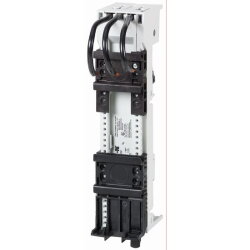 EATON Electric Sammelschienenadapter BBA0-32 45mm 32A 2TS