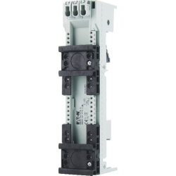 EATON Electric Sammelschienenadapter BBA0-32/2TS-C 45mm...