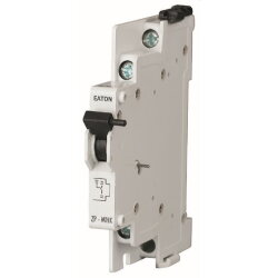 EATON Electric Hilfsschalter ZP-WHK