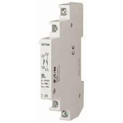 EATON Electric Hilfsschalter Z-LHK für PLHT 1S...