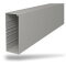 OBO Wand- und Deckenkanal WDK 80210 80x210 steingrau