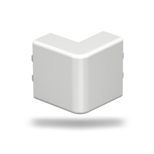 OBO Ausseneckhaube WDK HA20050RW