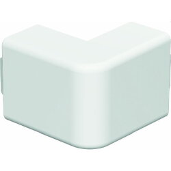 OBO Ausseneckhaube WDKH-A15030RW halogenfrei