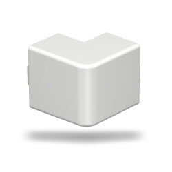 OBO Ausseneckhaube WDK HA30045RW