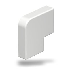 OBO Flachwinkelhaube WDK HF10030RW