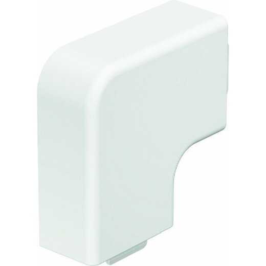 OBO Flachwinkelhaube WDKH-F15030RW halogenfrei