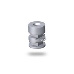 OBO Einsetzmutter T/EM -Montage