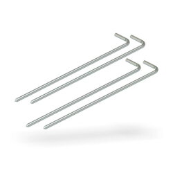 OBO Schnellentriegelung SE/UZD3 für UZD-3