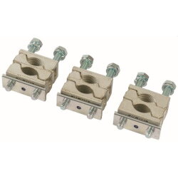 Eaton Electric Prismenklemme XNH3-X2PRC 2x 120-240qmm