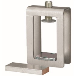 Eaton Electric Profilklemme AKP800 41x20-42