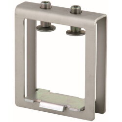 Eaton Electric Profilklemme AKP3600 101x45mm