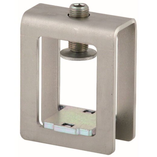 Eaton Electric Profilklemme AKP750 51x28mm