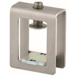 Eaton Electric Profilklemme AKP750 51x28mm