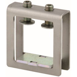 Eaton Electric Profilklemme AKP1600 81x42mm