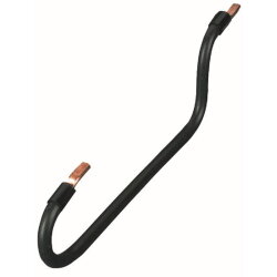 Eaton Electric Verdrahtungsbrücke RVS-1N/125 starr