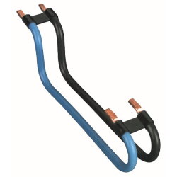 Eaton Electric Verdrahtungsbrücke RVS-1PHAS/125 starr