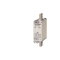 Siemens NH-Sicherungseinsatz mit Stirnkennmelder 160A 3NA3836-8