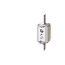 Siemens NH-Sicherungseinsatz mit isol. Griffl. Gr.2 250A...
