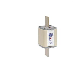 Siemens NH-Sicherungseinsatz mit isol. Griffl. Gr.2 400A...