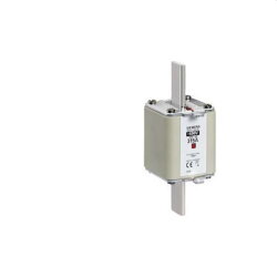 Siemens NH-Sicherungseinsatz Gr.2 315A AC690V/DC440V...