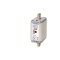 Siemens NH-Sicherungseinsatz mit Stirnkernmelder 80A 3NA6824-7