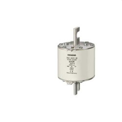 Siemens Sicherungseinsatz 3NC2423-3C