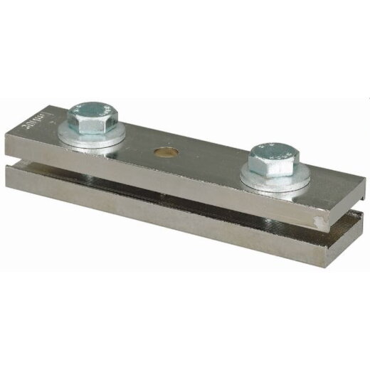 EATON Electric Schienenverbindung BBT-CU20-30X5/10-150 20-30x5/10 150mm