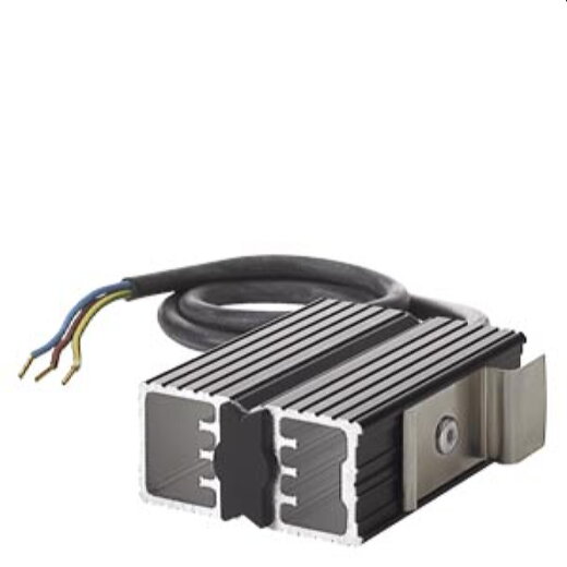 Siemens Heizgerät 110-120V 30W HGK 8MR2110-3C