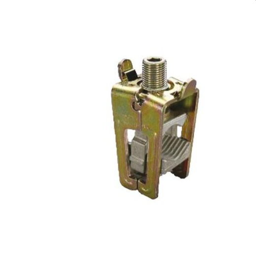 Siemens Sammelschienensystem Profil 20x5...30x10mm 8US1941-2AA02