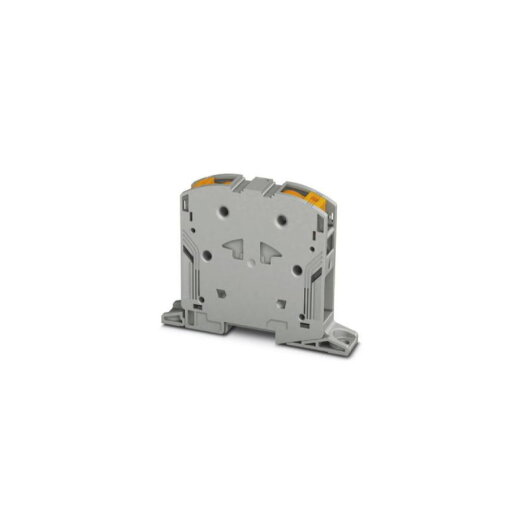 Phoenix Contact Durchgangsklemme PTPOWER 95-F